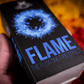 FLAME by Murphy's Magic Supplies
