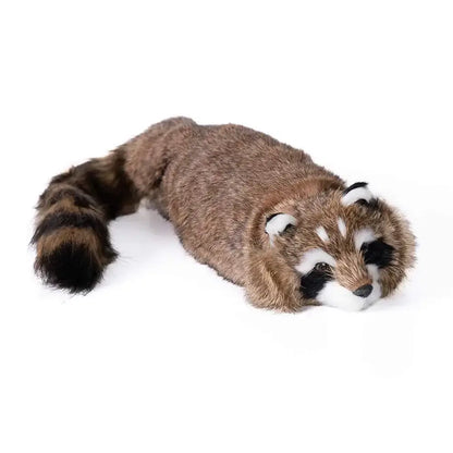 Reality Raccoon - Limited Edition