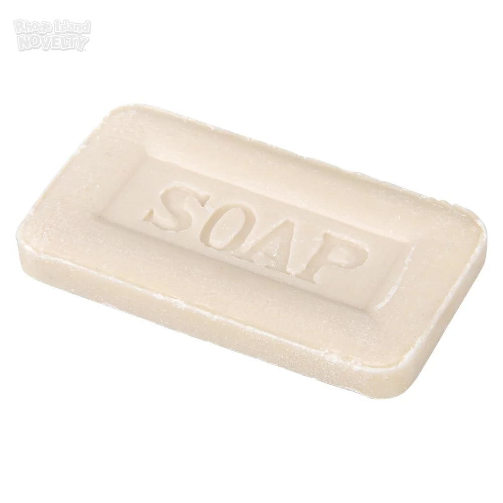 Dirty Hand Soap