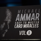 Easy to Master Card Miracles - Volume 6 - by Michael Ammar