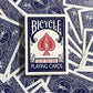 Penguin Elite Edition Playing Cards