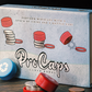 ProCaps by Lloyd Barnes