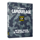 Camouflage by Jay Sankey