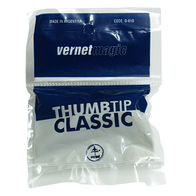 Vernet Thumb Tip - Classic